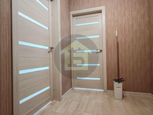 Квартира продажа в Центральный округ, Курская область