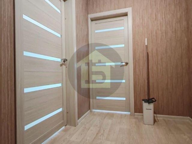 Квартира продажа в Центральный округ, Курская область