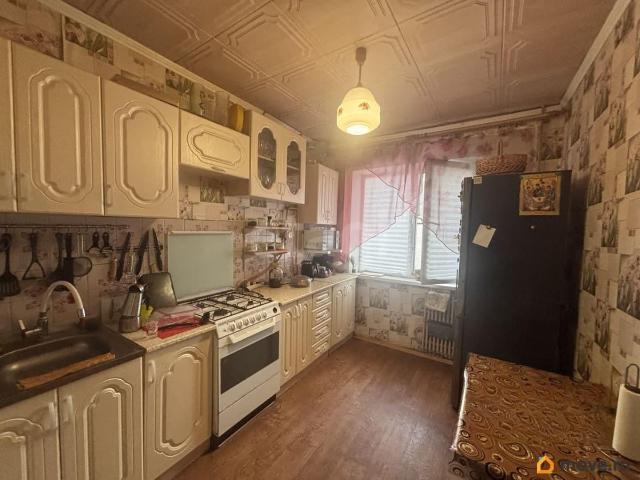 Квартира продажа в Сеймский округ, городской округ Курск
