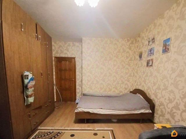 Квартира продажа в Сеймский округ, Курская область