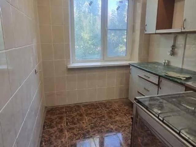 Квартира продажа в Сеймский округ, городской округ Курск