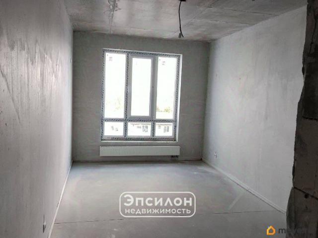 Квартира продажа в Центральный округ, Курская область