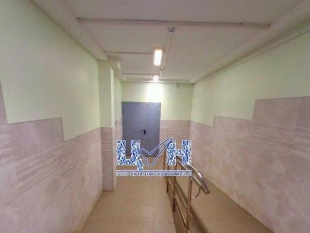 Квартира продажа в Центральный округ, Курская область