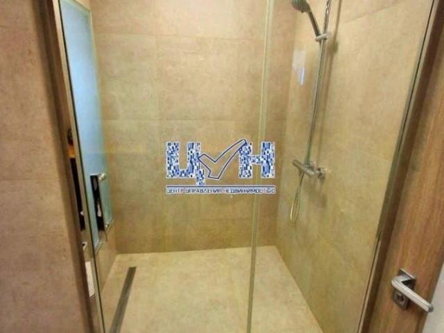 Квартира продажа в Центральный округ, Курская область