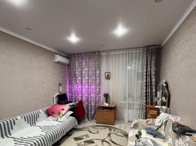 Квартира продажа в Центральный округ, Курская область