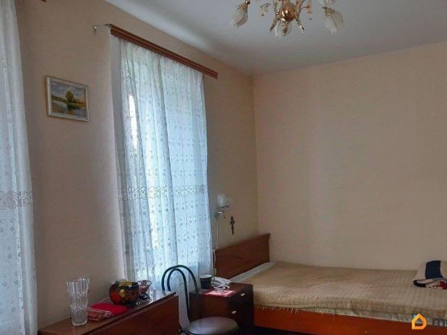 Квартира продажа в Центральный округ, Курская область