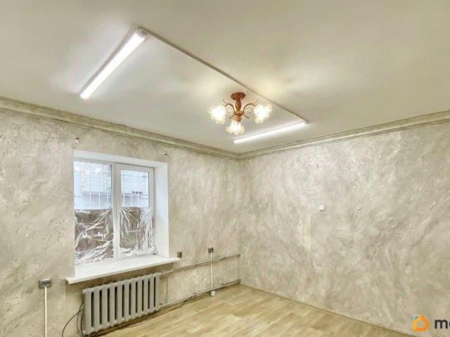 Квартира продажа в Центральный округ, Курская область