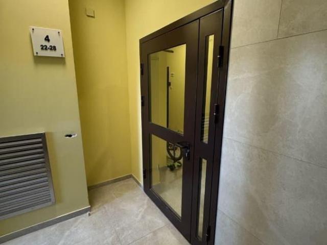 Квартира продажа в Центральный округ, Курская область