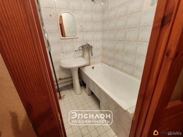 Квартира продажа в Центральный округ, Курская область
