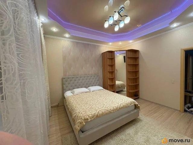 Квартира продажа в Центральный округ, Курская область