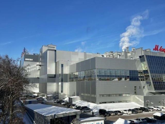 Квартира продажа в Центральный округ, Курская область