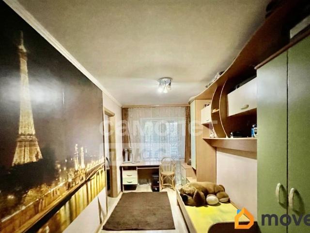 Квартира продажа в Курск