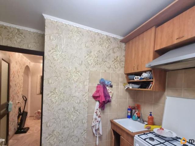 Квартира продажа в Центральный округ, Курская область