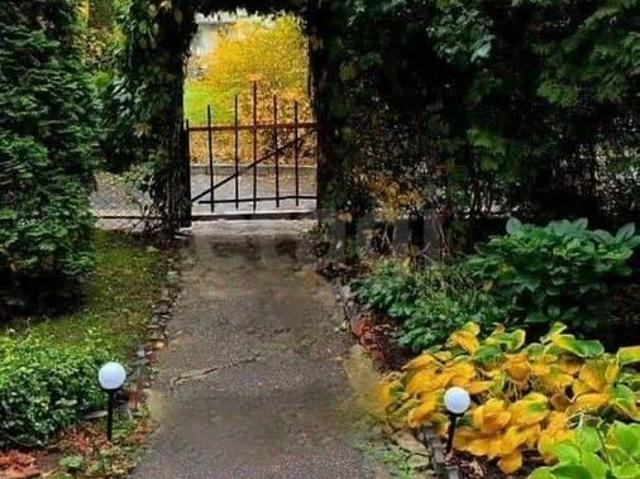 Квартира продажа в Центральный округ, Курская область