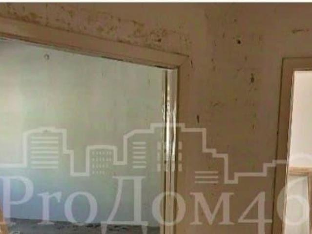 Квартира продажа в Центральный округ, Курская область