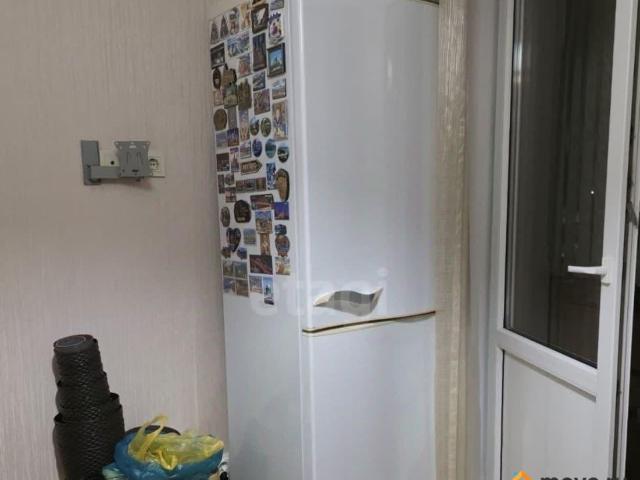 Квартира продажа в Центральный округ, Курская область