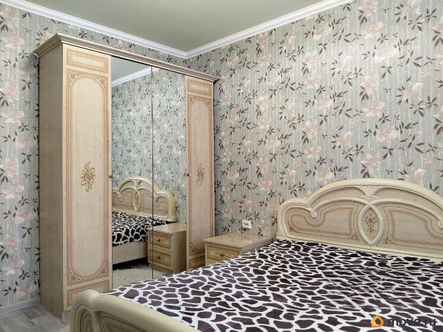Квартира продажа в Центральный округ, Курская область