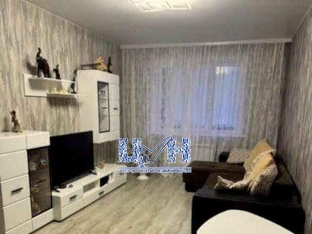 Квартира продажа в Центральный округ, Курская область