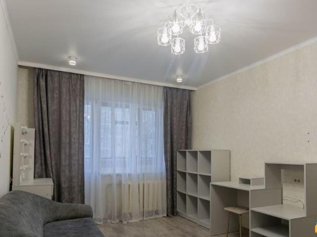 Квартира продажа в Центральный округ, Курская область