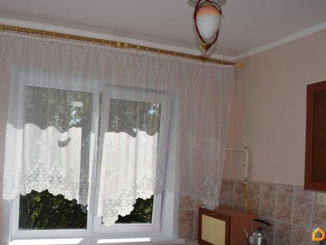 Квартира продажа в Центральный округ, Курская область