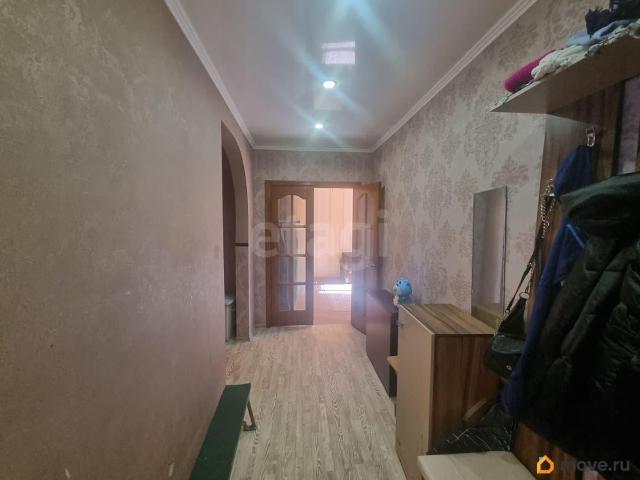Квартира продажа в Центральный округ, Курская область