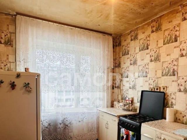 Квартира продажа в Центральный округ, Курская область