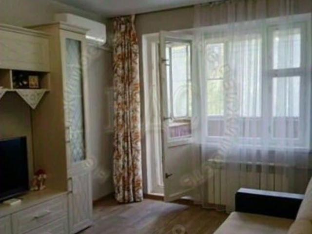 Квартира продажа в Центральный округ, Курская область