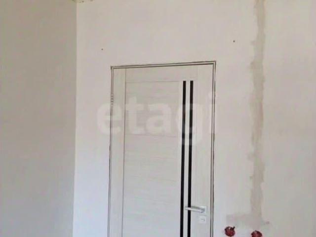 Квартира продажа в Центральный округ, Курская область