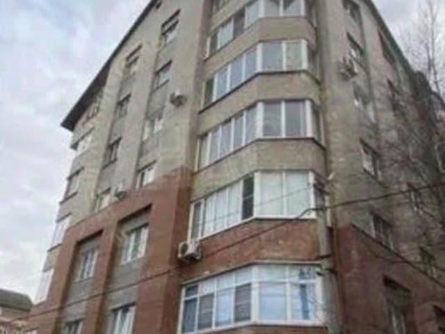 Квартира продажа в Центральный округ, Курская область