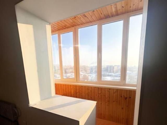 Квартира продажа в Центральный округ, Курская область
