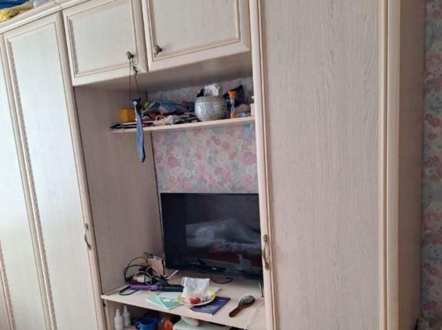 Квартира продажа в Центральный округ, Курская область