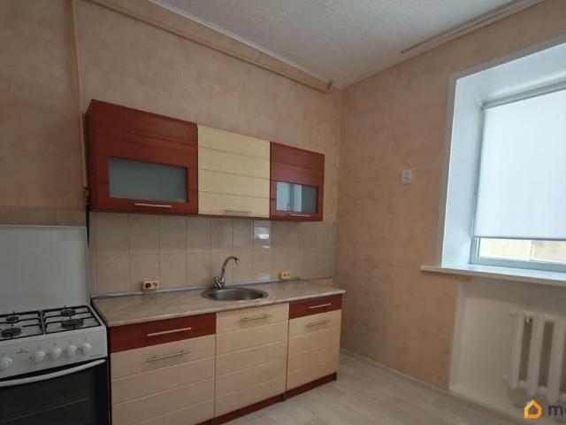 Квартира продажа в Центральный округ, Курская область