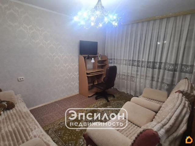 Квартира продажа в Волокно, городской округ Курск