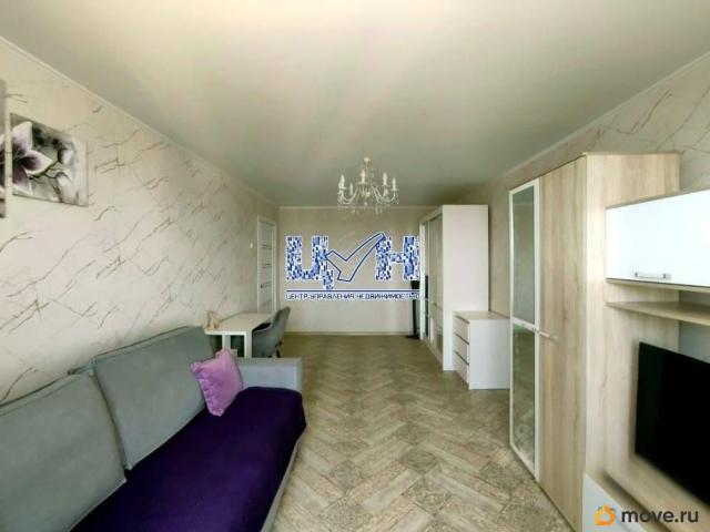 Квартира продажа в Центральный округ, Курск
