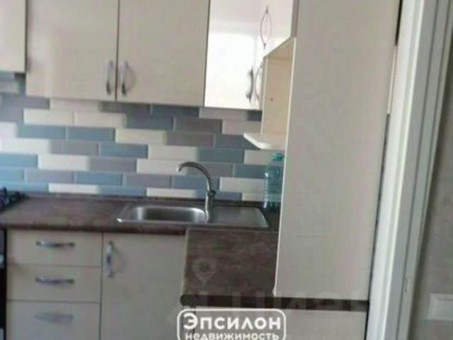 Квартира продажа в Центральный округ, Курск