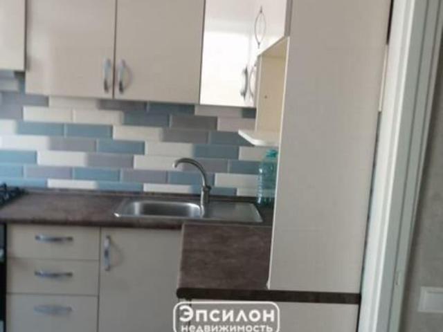 Квартира продажа в Центральный округ, Курск