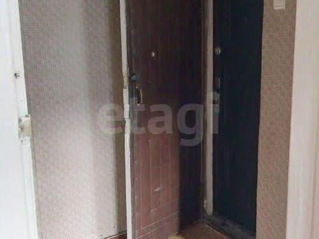 Квартира продажа в Центральный округ, Курск