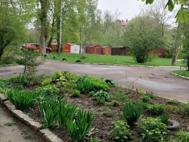 Квартира продажа в Центральный округ, Курск