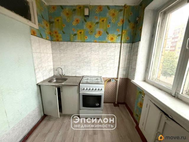 Квартира продажа в Центральный округ, Курск