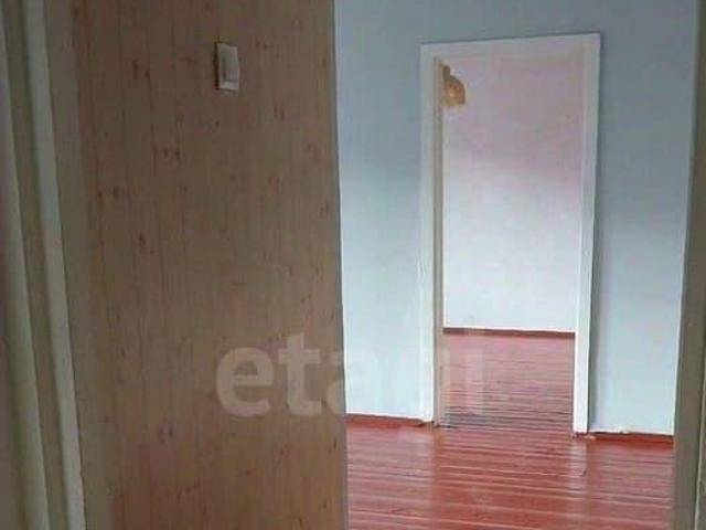 Квартира продажа в Центральный округ, Курск