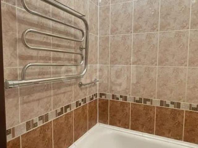 Квартира продажа в Центральный округ, городской округ Курск