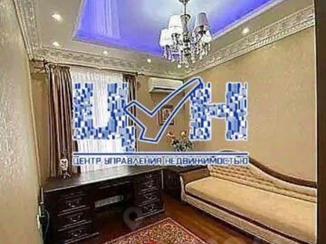 Квартира продажа в Центральный округ, Курск