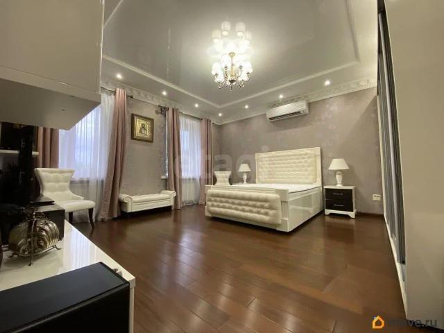 Квартира продажа в Центральный округ, Курск