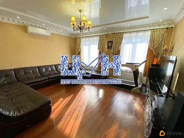 Квартира продажа в Центральный округ, Курск
