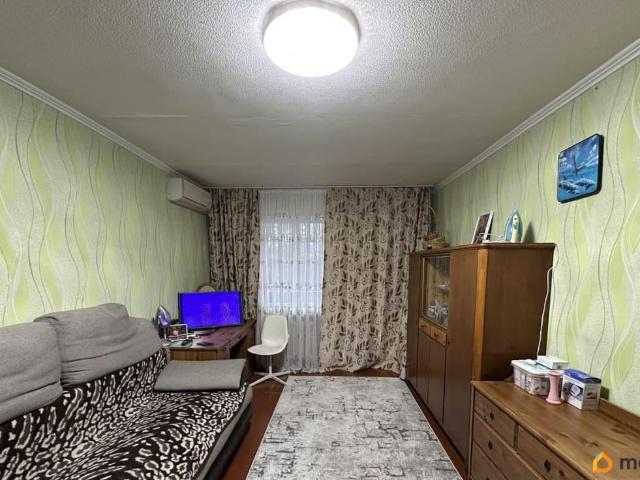 Квартира продажа в Центральный округ, Курск