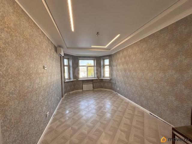 Квартира продажа в Центральный округ, Курск
