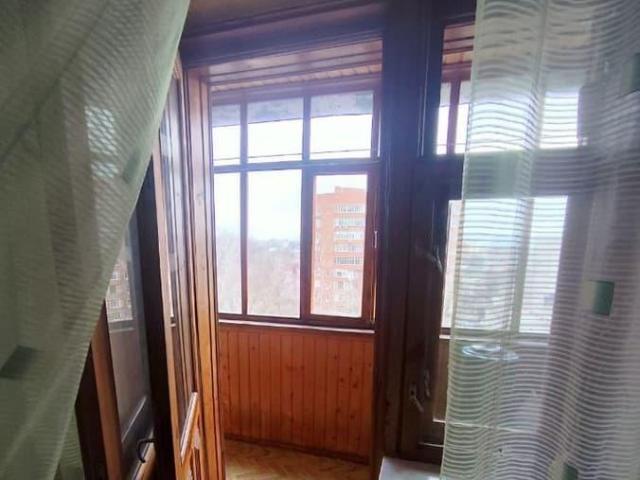 Квартира продажа в Центральный округ, Курская область
