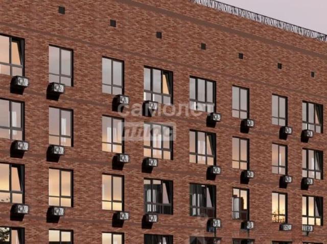 Квартира продажа в Центральный округ, Курская область