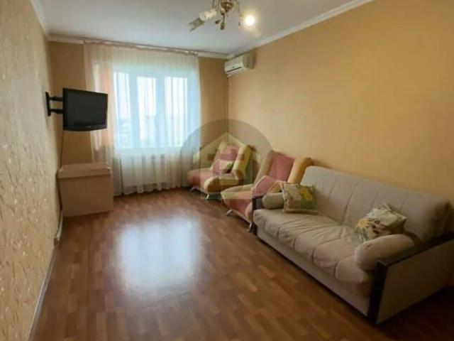 Квартира продажа в Центральный округ, Курская область