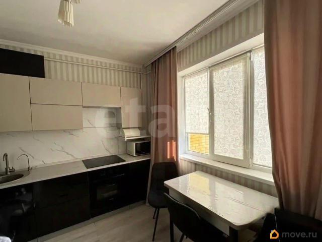 Квартира продажа в Центральный округ, Курская область